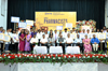 Mangaluru: NGSM Institute of Pharmaceutical Sciences celebrates World Pharmacists Day 2026